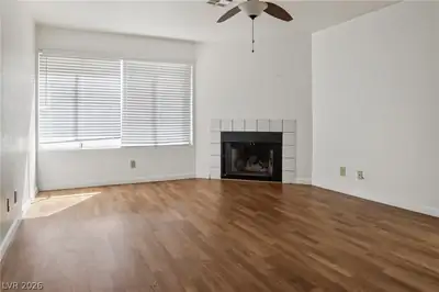 2008 Mesquite Lane 205 
