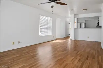 2008 Mesquite Lane 205 