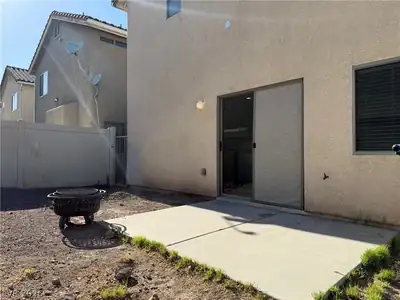 6503 Holyrod Park Court Patio