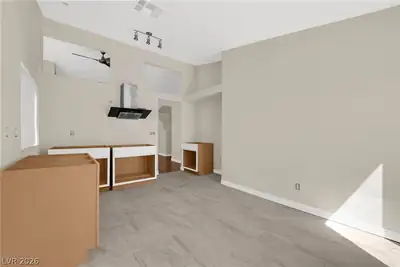 3680 Springbud Drive Kitchen