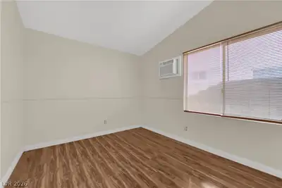 3680 Springbud Drive Bedroom