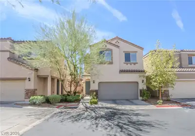 1509 Destiny Ridge Court Henderson, NV 89074