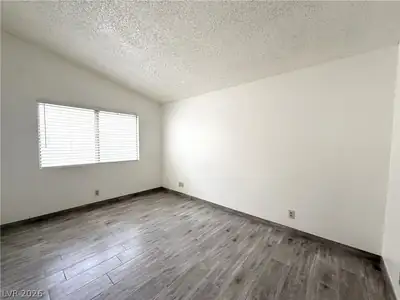 5625 Ballinger Drive Bedroom
