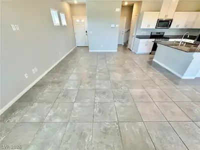 7020 Colonial Ranch Street, Las Vegas, NV 89166 Living Room