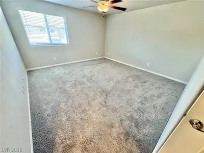 7020 Colonial Ranch Street, Las Vegas, NV 89166 Bedroom