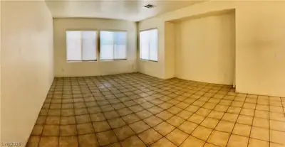 3525 MIDNIGHT MIST Court n/a Great Room