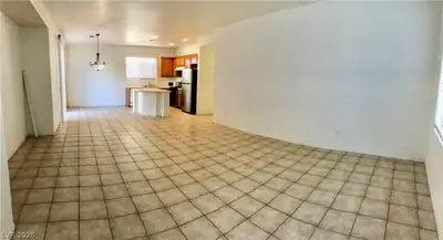 3525 MIDNIGHT MIST Court n/a Great Room
