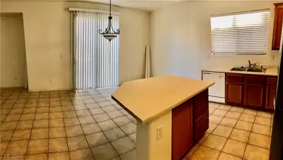 3525 MIDNIGHT MIST Court n/a Kitchen