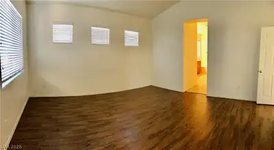 3525 MIDNIGHT MIST Court n/a Bedroom