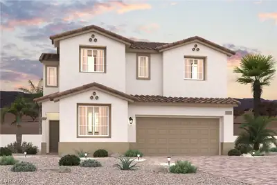 312 Lynnview Avenue, North Las Vegas