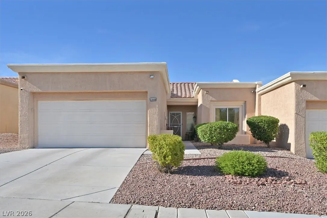 10008 Bundella Drive