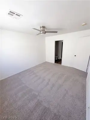 10040 Fragile Fields Street 
