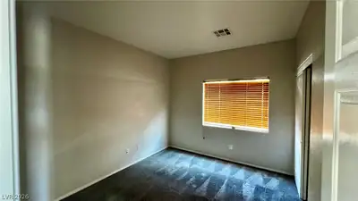 6540 PLAYA DE CARMEN Way 0 Bedroom