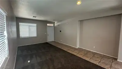 6540 PLAYA DE CARMEN Way 0 Living Room