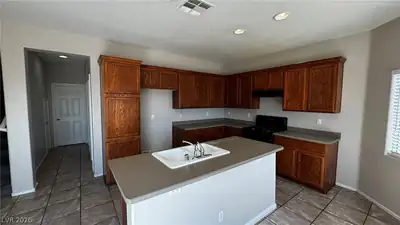 6540 PLAYA DE CARMEN Way 0 Kitchen