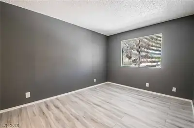 3151 SOARING GULLS Drive 2186 Bedroom