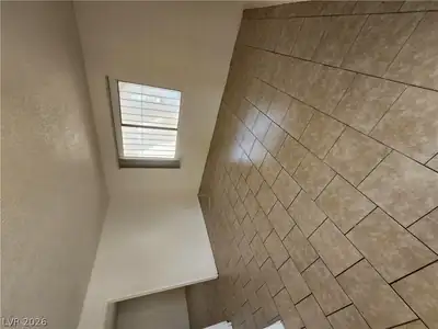 818 South 7th Street 1 Bedroom
