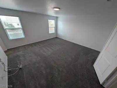 10282 Massachusetts Lane Bedroom