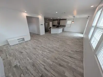 10282 Massachusetts Lane Living Room