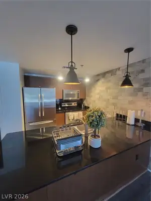 29 Montelago Boulevard 320, Henderson