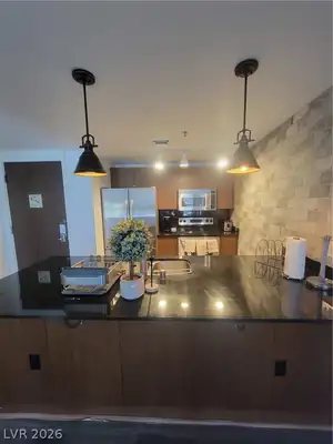 29 Montelago Boulevard 320 