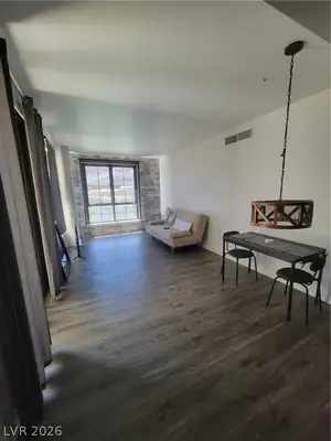 29 Montelago Boulevard 320 