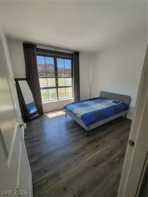 29 Montelago Boulevard 320 