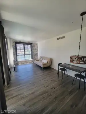 29 Montelago Boulevard 320 