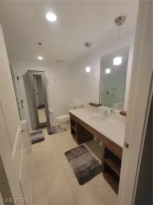 29 Montelago Boulevard 320 