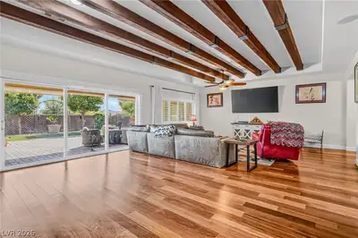 5449 East Volterra Drive, Pahrump