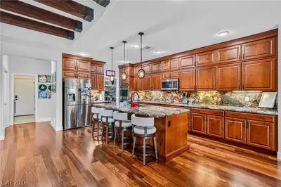 5449 East Volterra Drive 