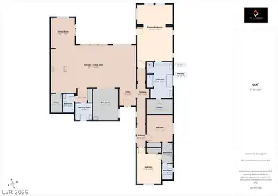 5449 East Volterra Drive 