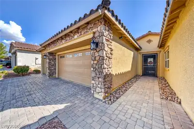 5449 East Volterra Drive 