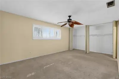 185 Pecos Way 6 Bedroom