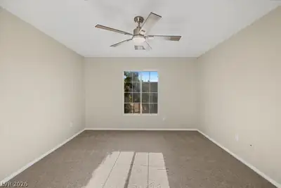 4052 Appreciation Court Bedroom