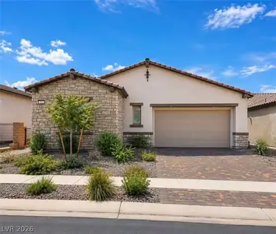 352 Village Hall Place, Henderson