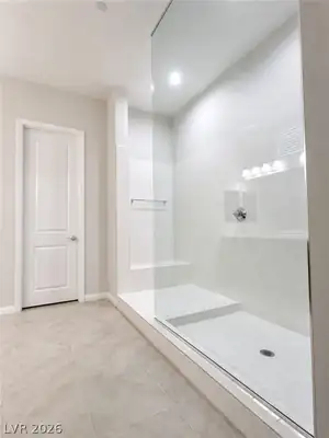 352 Village Hall Place Bathroom