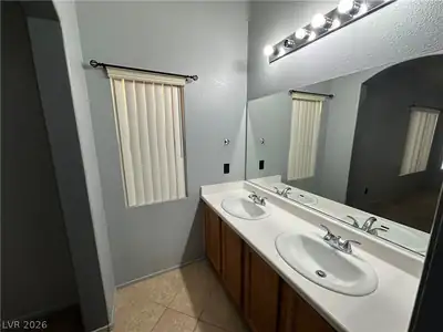 2562 Land Rush Drive, Henderson, NV 89002 