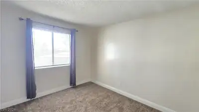 5262 Osman Court 48 Bedroom