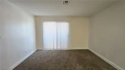 5262 Osman Court 48 Living Room