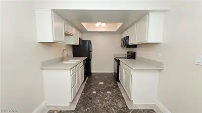 5262 Osman Court 48 Kitchen