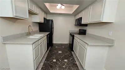 5262 Osman Court 48 Kitchen