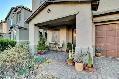 10133 Tenaya Meadows Street 