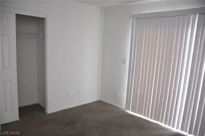 531 Cabis Bay Street Bedroom
