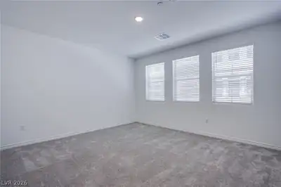 2555 Hampton Road 11201 Bedroom