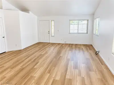 4620 Richins Lane Living Room