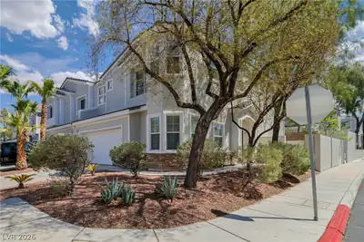 2423 Inspired Court, Henderson