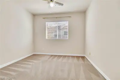 2423 Inspired Court Bedroom