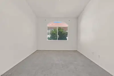 700 Carnegie Street 2924, Henderson, NV 89052 Bedroom