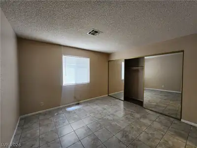 1412 Oak Rock Drive 102 Bedroom